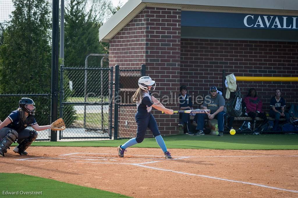 Softball vs SHS_4-13-18-104.jpg